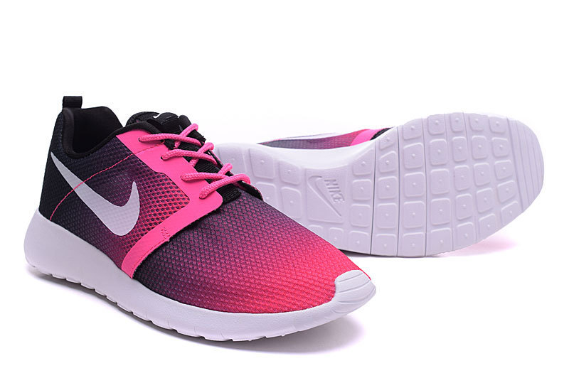 Cheap Nike ROSHERUN HYP QS Shoes Women