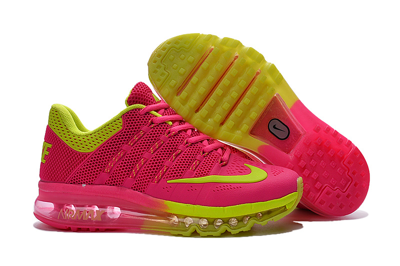 Cheap Air Max 2020 Nano Shoes Women Wholesale