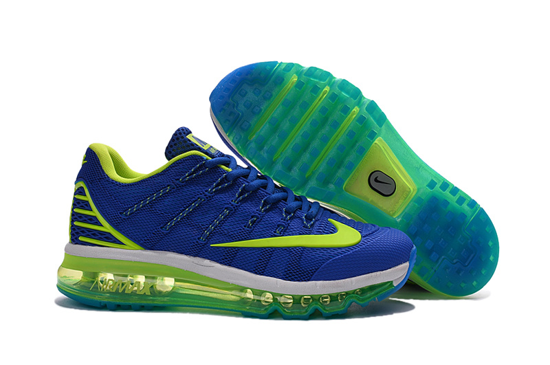 Cheap Air Max 2020 Nano Shoes Women Wholesale