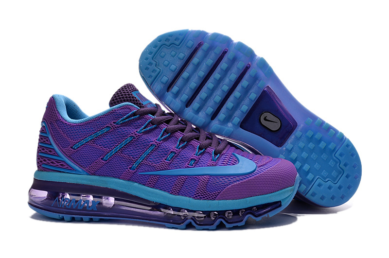 Cheap Air Max 2020 Nano Shoes Women Wholesale