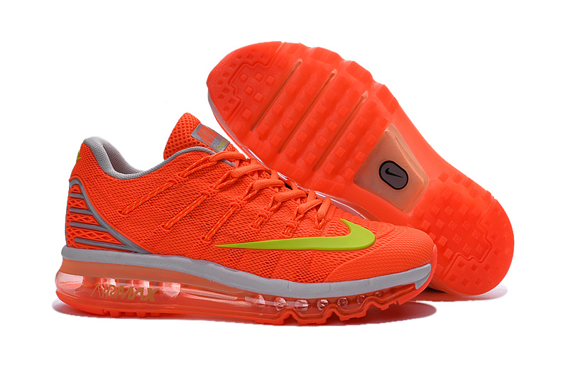Cheap Air Max 2020 Nano Shoes Women Wholesale