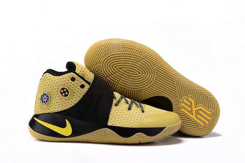 Cheap Nike Kyrie Irving All Star Shoes Men