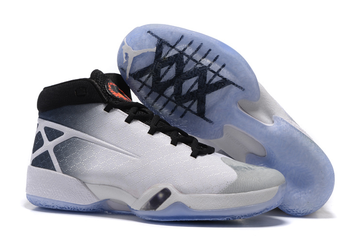 Wholesale Air Jordan XXX Retro Shoes Men China