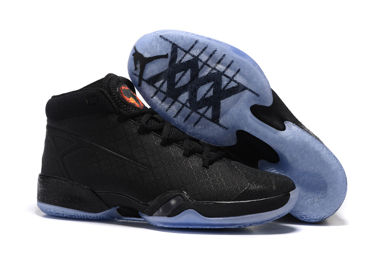 Wholesale Air Jordan XXX Retro Shoes Men China