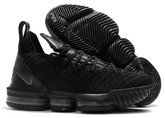 Cheap Nike LeBron James 13 Low Shoes Men