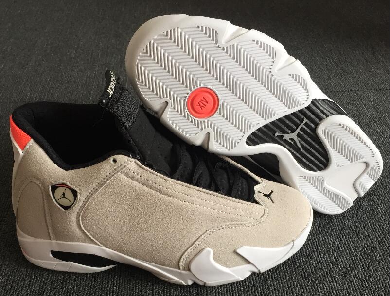 Cheap Air Jordan 14 Retro Shoes Men Wholesale