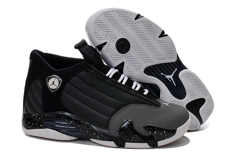 Cheap Air Jordan 14 Retro Shoes Men Wholesale