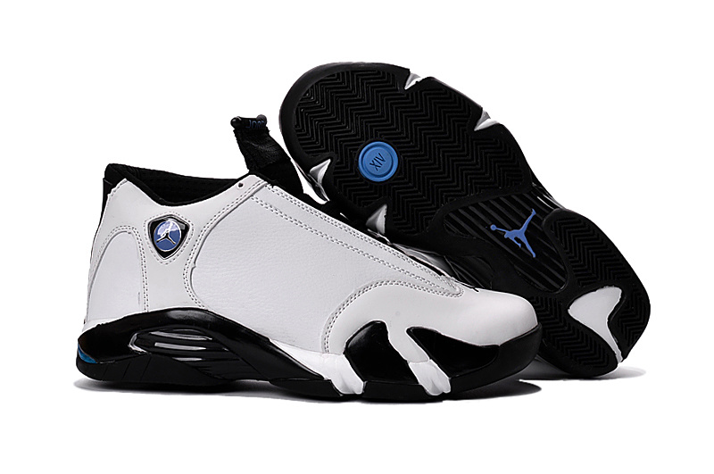 Cheap Air Jordan 14 Retro Shoes Men Wholesale