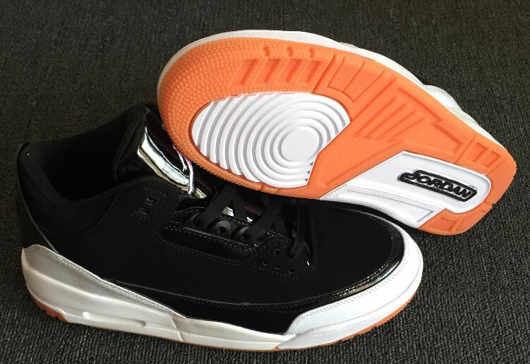 Cheap Air Jordan 2 Shoes Retro Men 2020