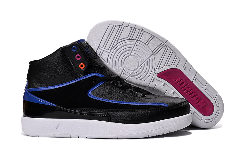 Cheap Air Jordan 2 Shoes Retro Men 2020