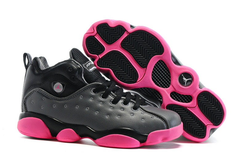 Cheap Jordan Team 2 Shoes Retro Women