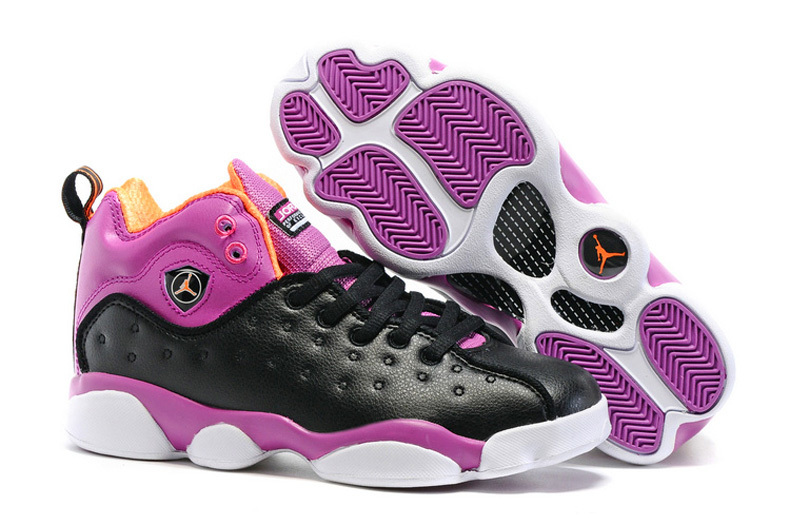 Cheap Jordan Team 2 Shoes Retro Women