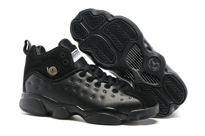 Cheap Jordan Team 2 Shoes Retro Women