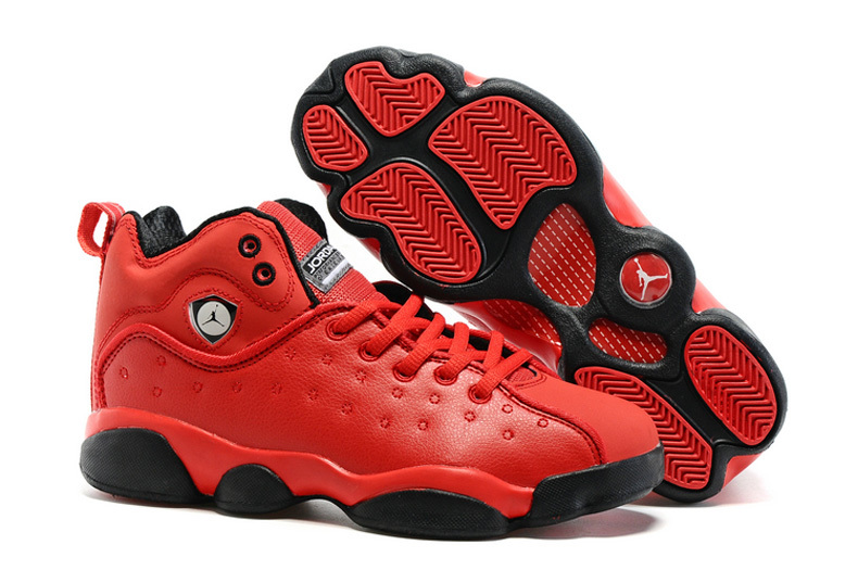 Cheap Jordan Team 2 Shoes Retro Women