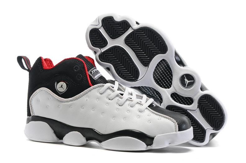 Cheap Wholesale Jordan Team 2 Retro Women