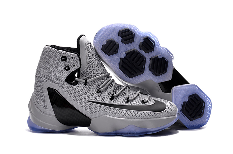 Cheap Wholesale Nike LeBron James 13 Elite Shoes Men