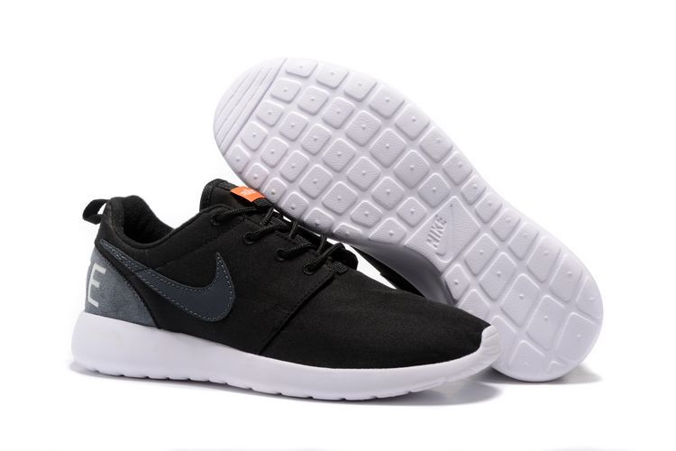 Cheap Wholesale Nike Roshe One Retro Men