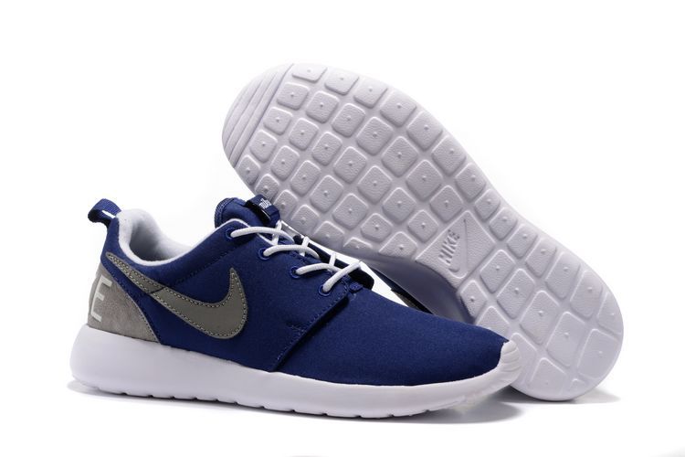 Cheap Wholesale Nike Roshe One Retro Men