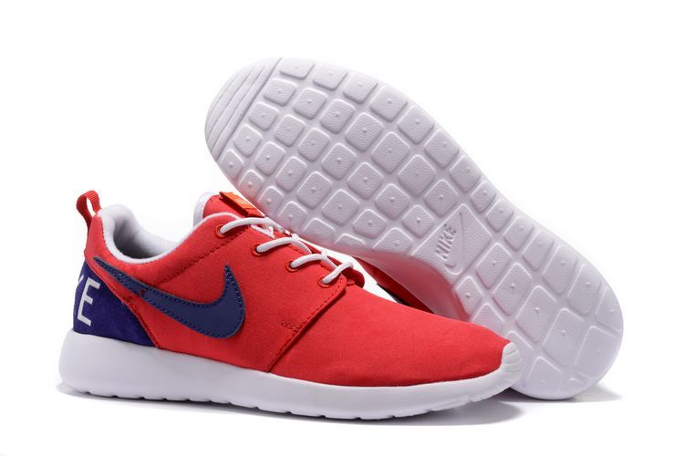 Cheap Wholesale Nike Roshe One Retro Men