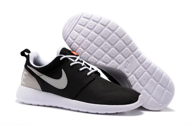 Cheap Wholesale Nike Roshe One Retro Men