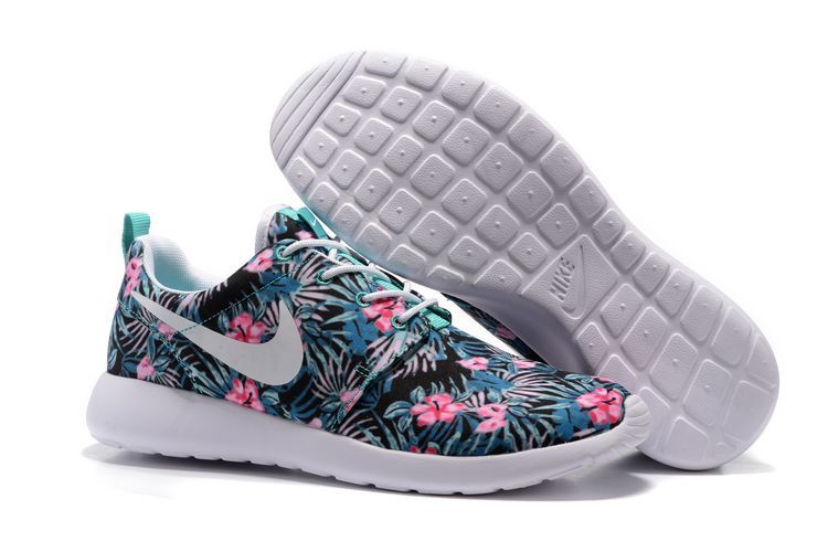 Cheap Wholesale Nike Roshe One Print Premium