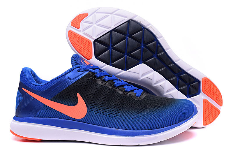 Wholesale Cheap Nike Free Flex Shoes Men 2020