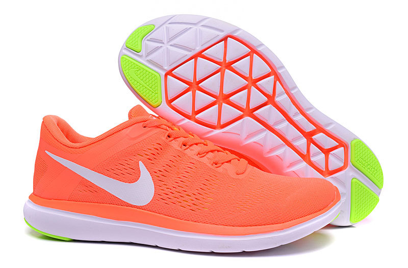 Wholesale Cheap Nike Free Flex Shoes Men 2020