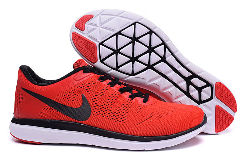 Wholesale Cheap Nike Free Flex Shoes Men 2020