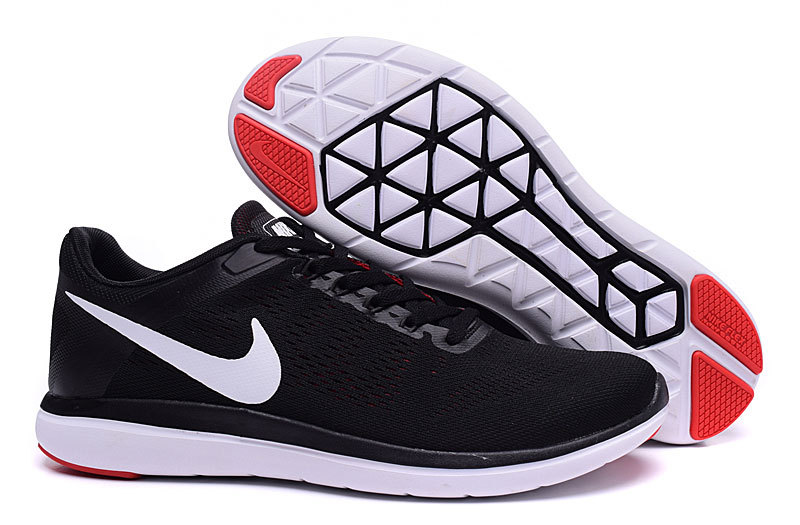 Wholesale Cheap Nike Free Flex Shoes Men 2020
