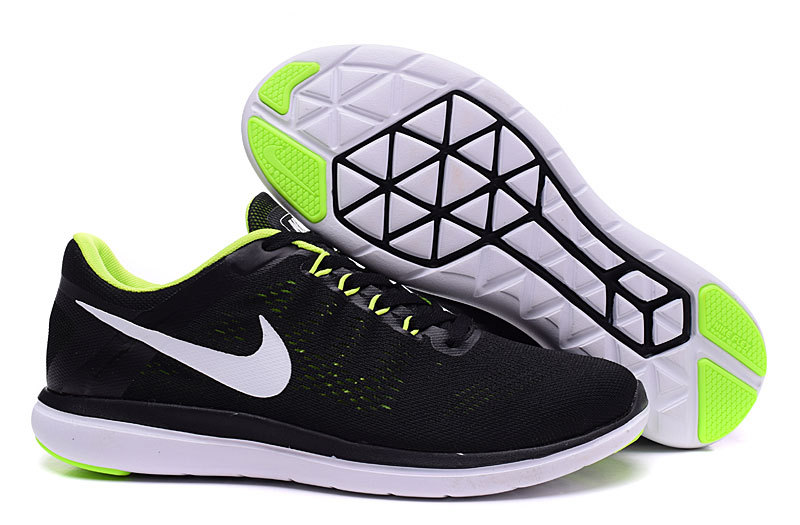 Wholesale Cheap Nike Free Flex Shoes Men 2020