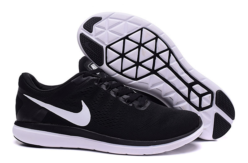 Wholesale Cheap Nike Free Flex Shoes Men 2020