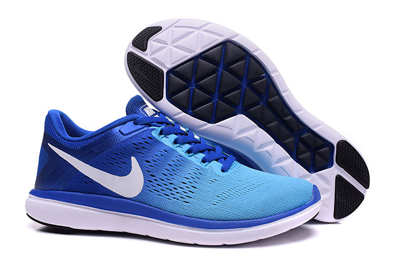Cheap Wholesale Nike Free Flex Shoes Running Women