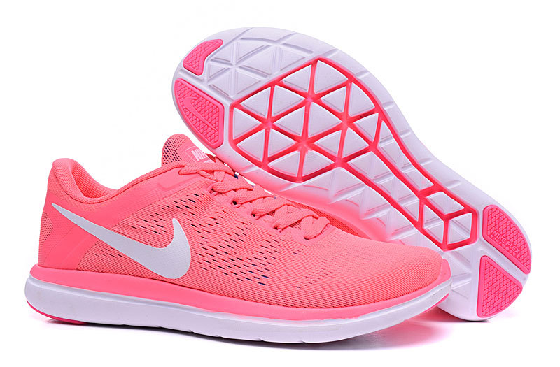 Cheap Wholesale Nike Free Flex Shoes Running Women