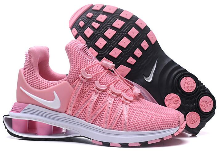 Cheapest Nike Tanjun Shoes Running Women Pink