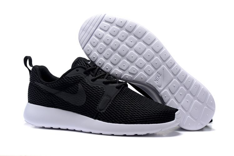 Wholesale Nike Roshe One Hyperfuse BR Shoes Women