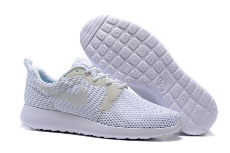 Wholesale Nike Roshe One Hyperfuse BR Shoes Women