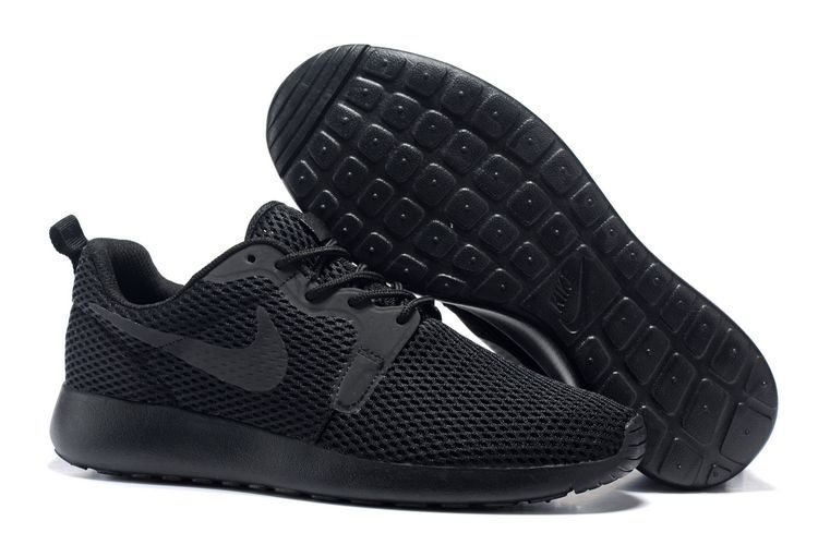 Wholesale Nike Roshe One Hyperfuse BR Shoes Women