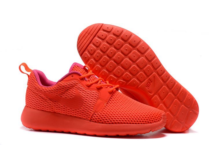 Wholesale Nike Roshe One Hyperfuse BR Shoes Women