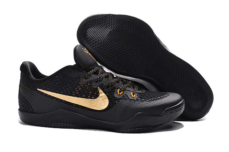 Cheap Nike Kobe Byrant 11 Elite Summer Collection 2020