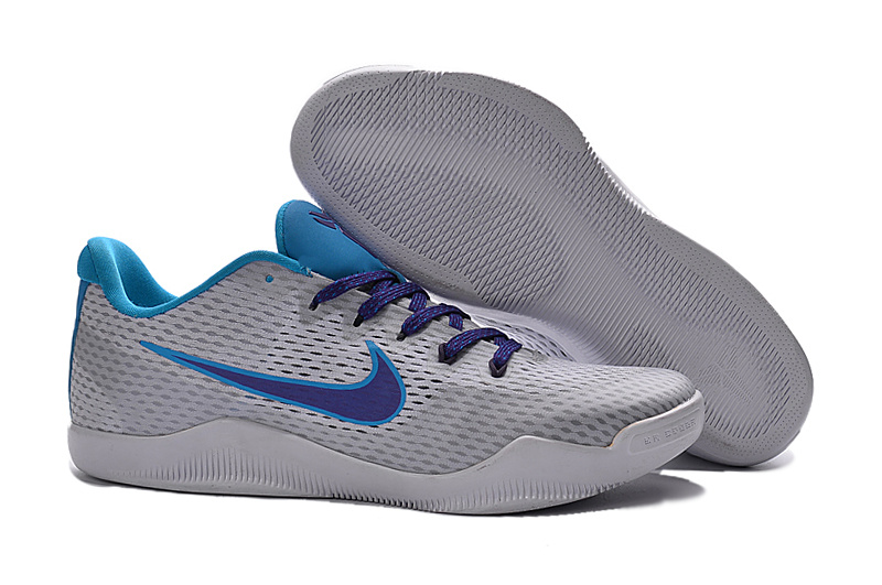 Cheap Nike Kobe Byrant 11 Elite Summer Collection 2020