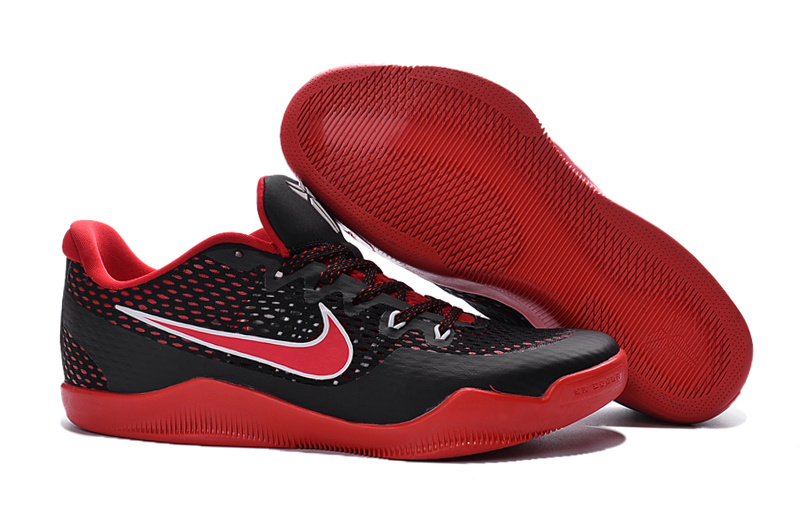 Cheap Nike Kobe Byrant 11 Elite Summer Collection 2020