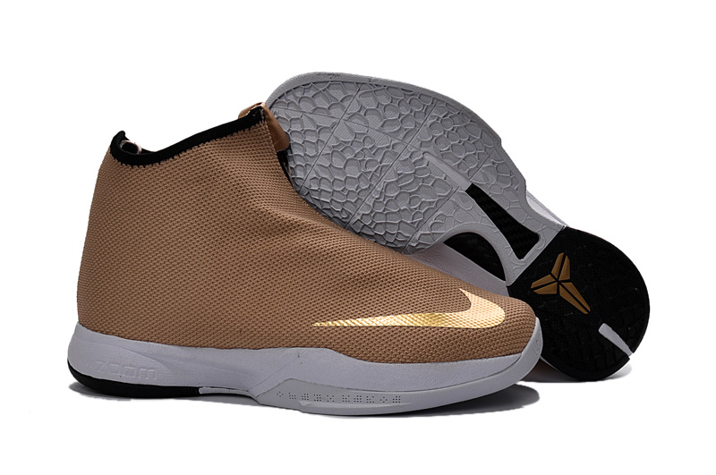 Cheap Wholesale Nike Kobe Bryant 11 Knitted Shoes Casual