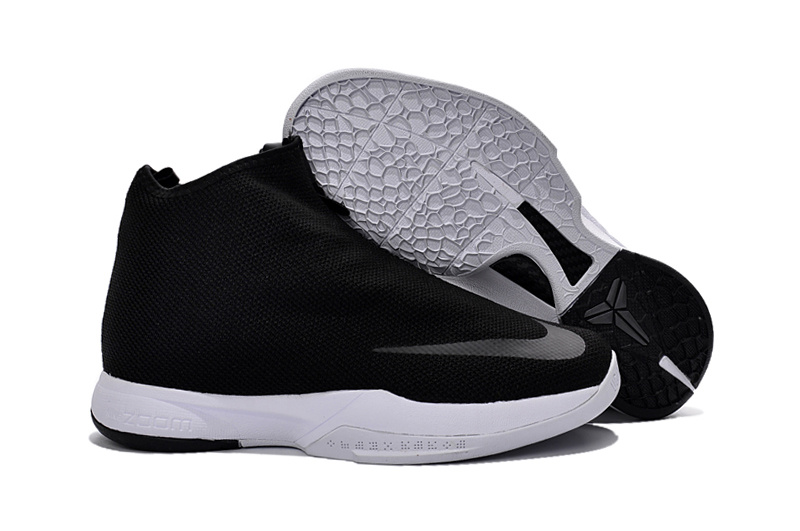 Cheap Wholesale Nike Kobe Bryant 11 Knitted Shoes Casual