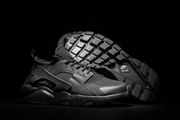 Cheap Wholesale Nike Air Huarache Shoes Women