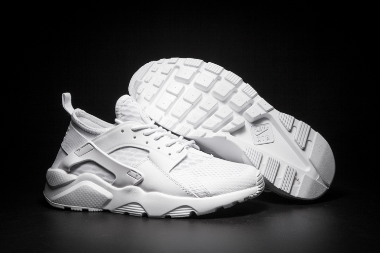 Cheap Wholesale Nike Air Huarache Shoes Women