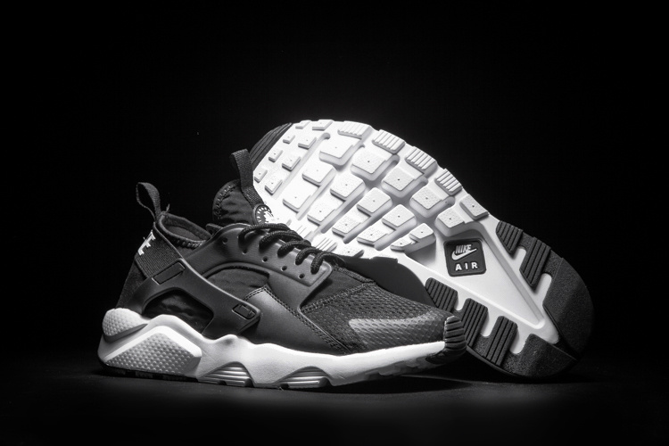 Cheap Wholesale Nike Air Huarache Shoes Women