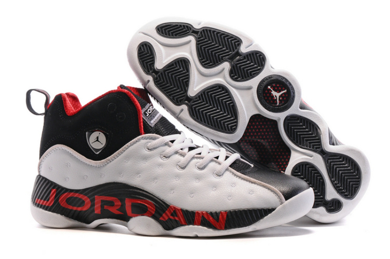 Cheap Air Jordan Team II Shoes Retro Men 2020