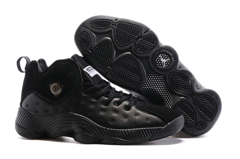 Cheap Air Jordan Team II Shoes Retro Men 2020