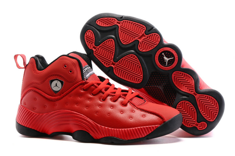 Cheap Air Jordan Team II Shoes Retro Men 2020