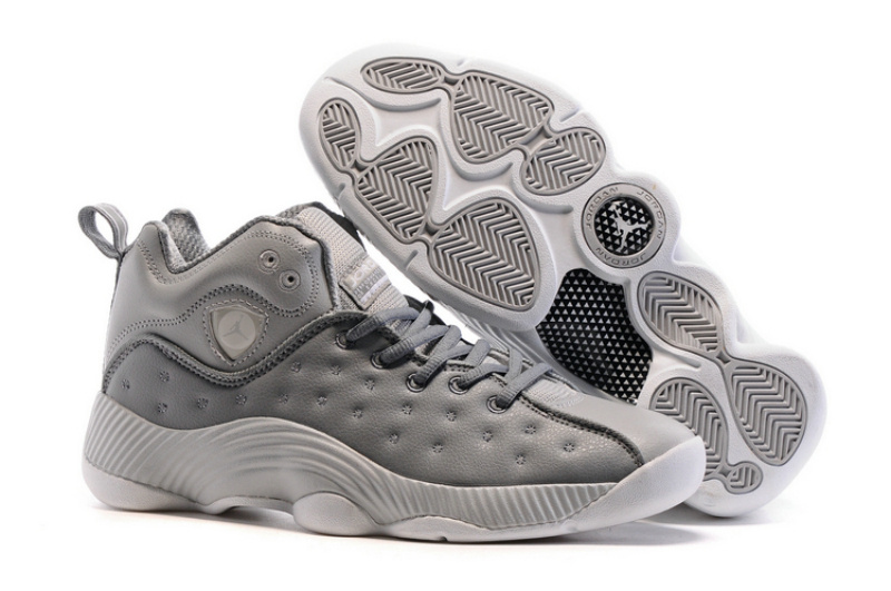 Cheap Air Jordan Team II Shoes Retro Men 2020